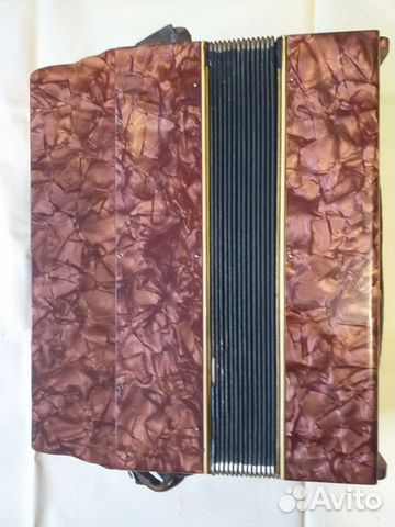 1.zyO-Wra6Y8qI86HPrH2LR2j5Zc4KeWsID_lnwg