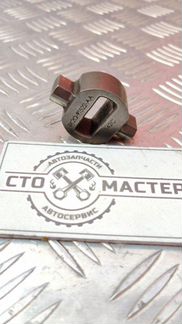 Адаптер тнвд Peugeot Boxer 250