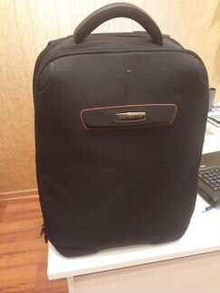 Samsonite Рюкзак для ноутбука 17.3'