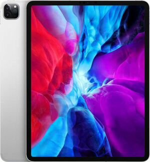 iPad PRO 12,9' 2020 1TB WiFi+Cellular