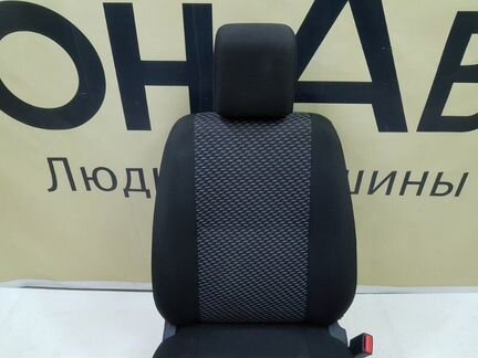 Сиденье переднее правое LADA Granta