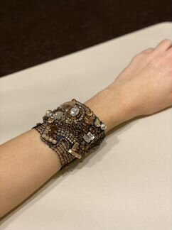 Браслет Weekend Max Mara