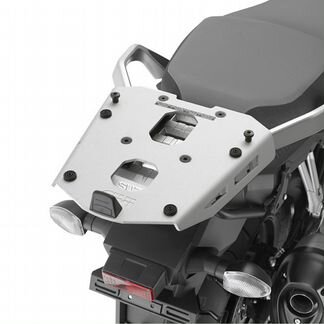 Крепление верхнего кофра Givi SRA3112 Monokey