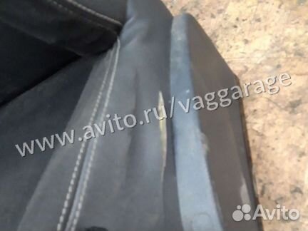 Рено логан renault logan 2005-2013