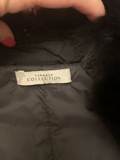 Куртка зимняя женская 44-46