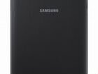 Samsung Galaxy Tab E 9.6 8GB 3G объявление продам