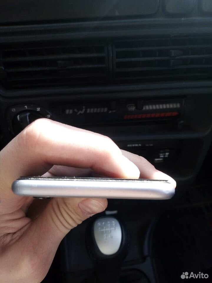 iPhone 6s 16Gb