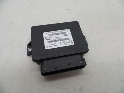 Блок управления Volvo Xc60 2008-2017