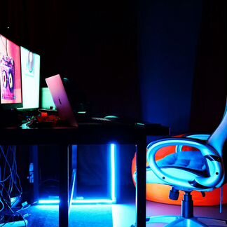 Студия звукозаписи, Сведение и Мастеринг maak