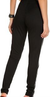 Леггинсы новые. Турция