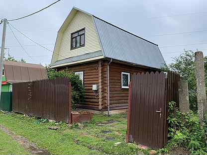 Дома и дачи в костроме. Дачи в костроме. Квадратный метр кострома дом. Деревня татарское костромская область. Дача в борщино кострома.