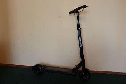 Продажа электросамоката MaxSpeed mini 4