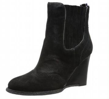 Ботильоны Tommy Hilfiger 38 р