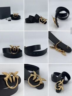 Женский Ремень Pinko