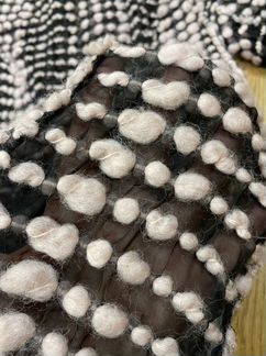 Кофта Nina Ricci 36 размер