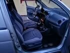 Daewoo Matiz 0.8 МТ, 2009, 150 000 км объявление продам