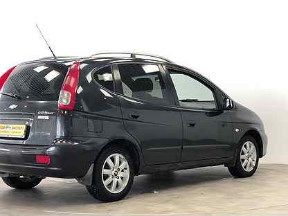 Авито шевроле реззо с пробегом. Ниссан альмера тино 2. Hyundai matrix 2007. Авито шевроле реззо с пробегом. 6 mt, 2008.