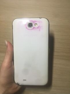 Телефон