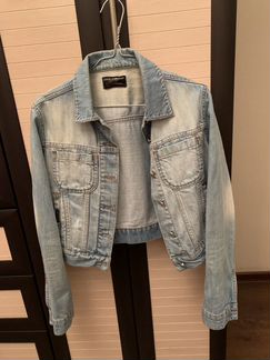 Куртка dolce gabbana