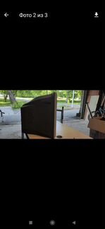 Телевизор Panasonic