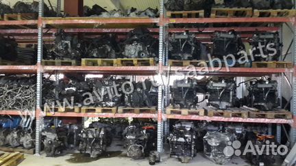 Консоль насоса гидроусилителя Saab 9-3 1998-2003г