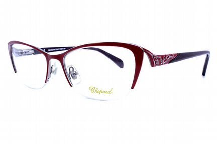 Оправа Chopard