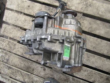Раздатка P/Time 32000-31000