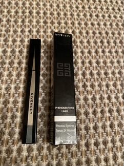 Подводка для глаз givenchy
