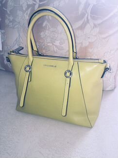 Сумка женская Coccinelle