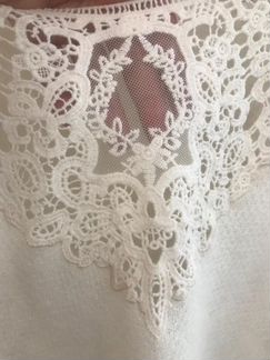 Свитер оригинал