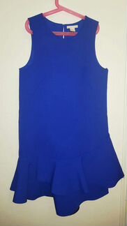 Платье женское H & M (Эйч энд Эм)