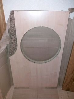 Столешница