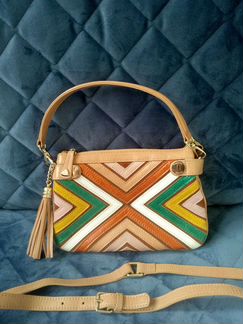 Сумка Francesco marconi