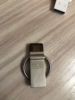 USB OTG 16gb usb 3.0