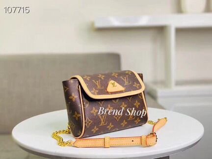 Женская сумка louis vuitton lux луи виттон