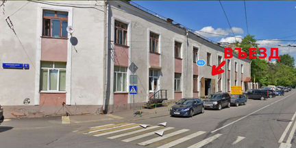 Шина бу 205-55-16 Nokian Hakkapeliitta R3