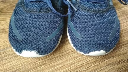 Кеды Antilopa Кроссовки Adidas