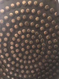 Сумка (новая, Италия)