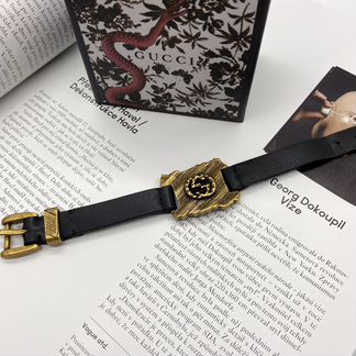 Браслет Gucci