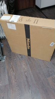 Монтажный комплект для установки в колонну W1/T1