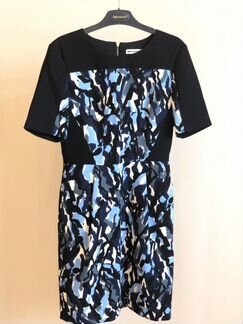 Платье Whistles