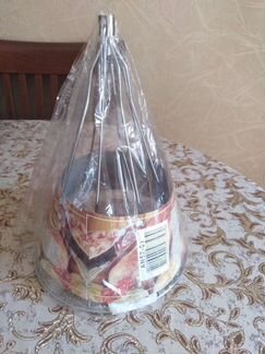 Гриль для жарки кур