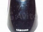Samsung Vg-irb2000 ик- Бластер