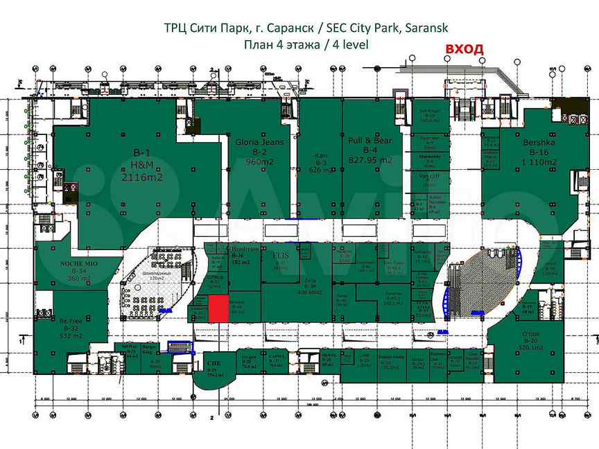Сити парк схема. ТЦ Сити парк Саранск. Планировка Сити парк Саранск. Парковка Сити парк Саранск. План Сити парка Саранск.