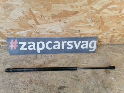 Амортизатор капота левый w166 x166 c292