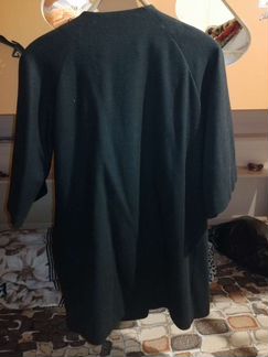 Пальто sabrina scala