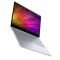 Ноутбук Xiaomi Mi Notebook Air 13 i5