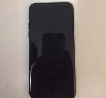 iPhone 7 128gb