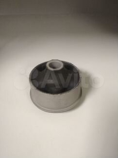 Сайленблок переднего рычага Джили Эмгранд ес7