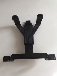 Крепление для планшета